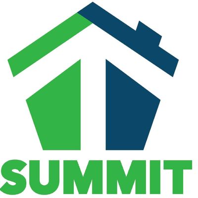 Avatar for Summit Wildlife Removal