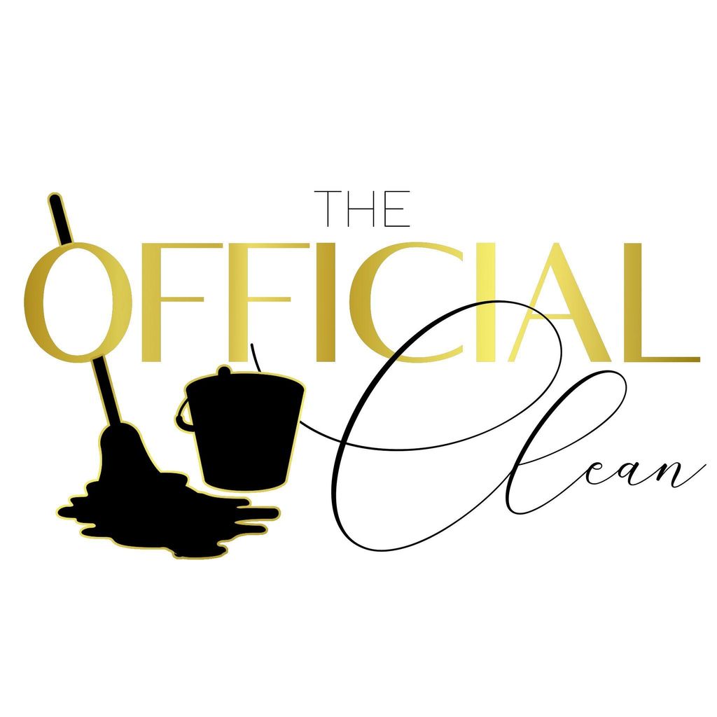 The Official Clean