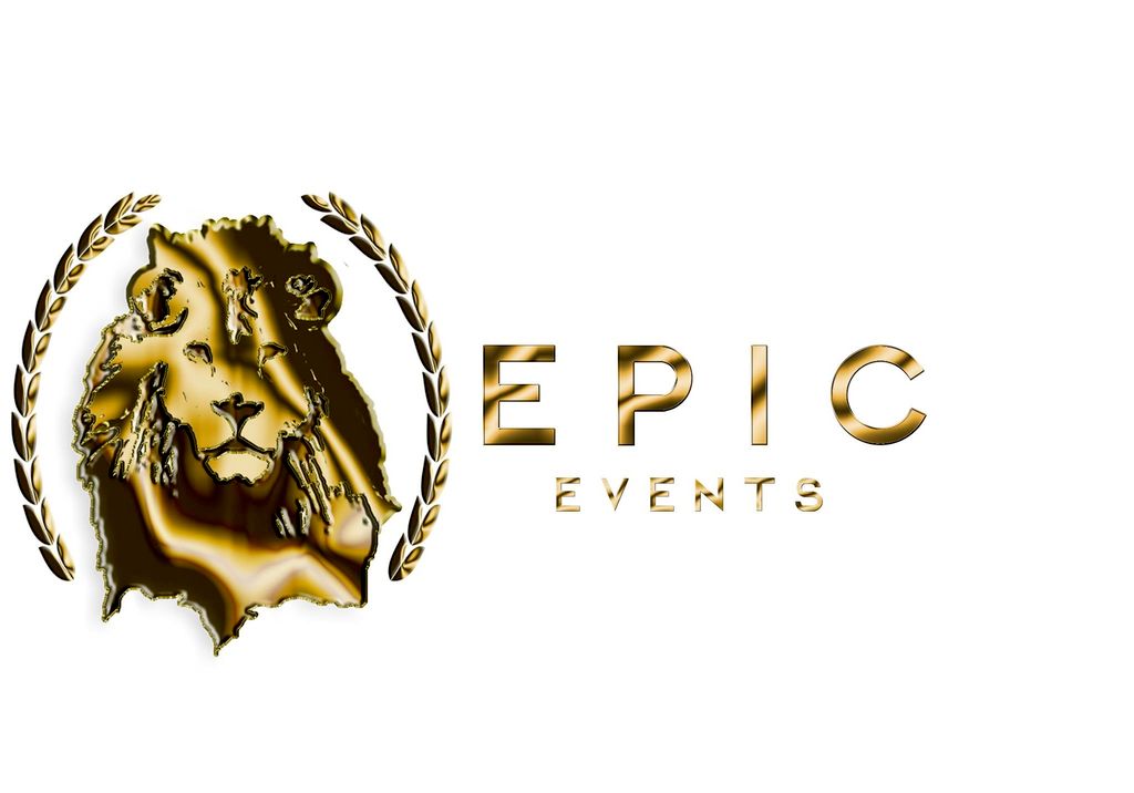 Epic Events