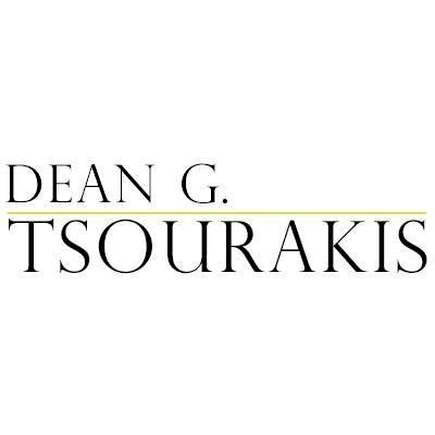 Dean G. Tsourakis - Clearwater Criminal Defense At
