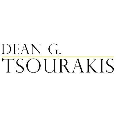 Dean G. Tsourakis - Clearwater Criminal Defense At