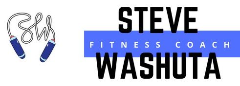 I am a Personal Trainer, but I also help other PT'