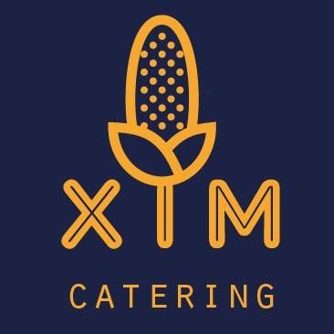 Avatar for Xim catering