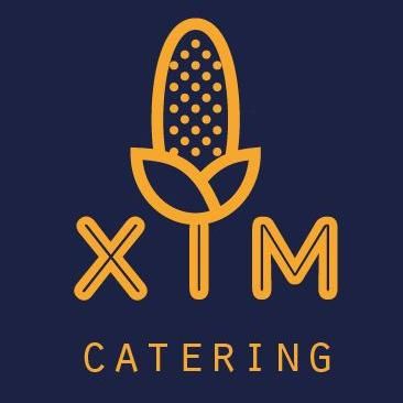 Xim catering