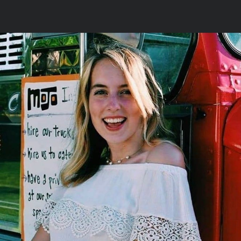 pro avatar