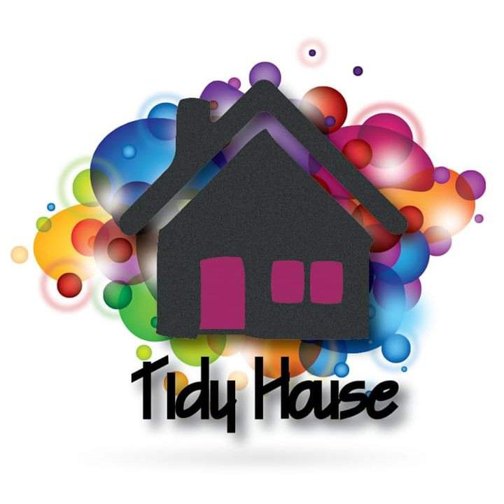 Tidy House Property Preservation