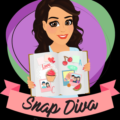 Avatar for Snapdivadesigns