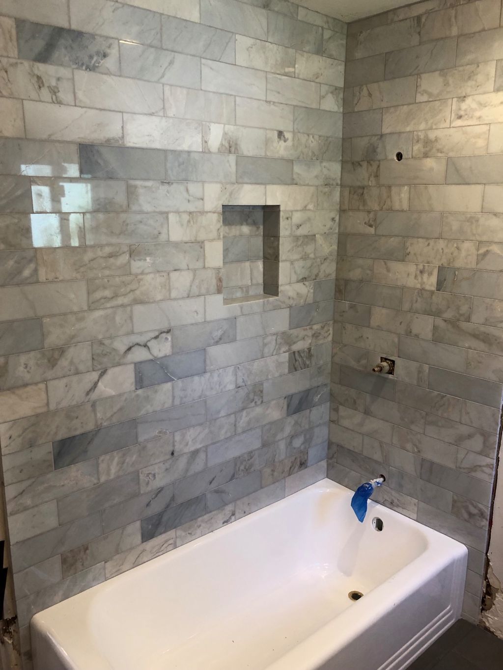 Customer photos