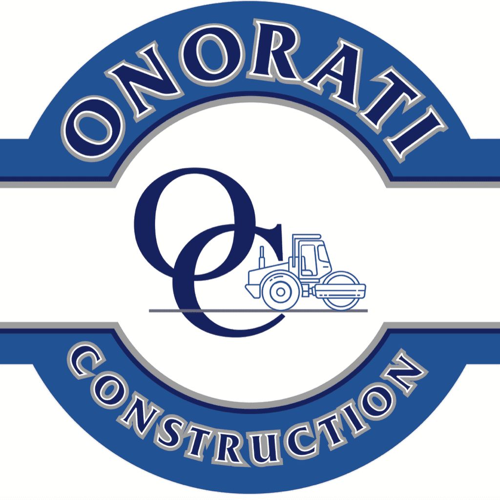 Onorati Construction Co., Inc.