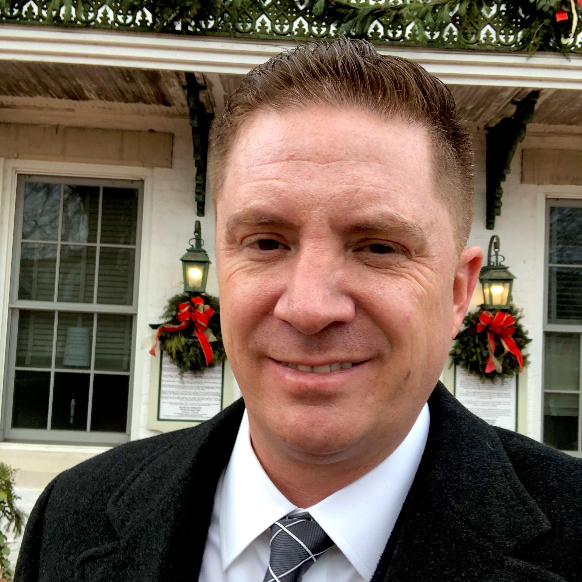 The Law Office Of Thomas Maronick Jr Llc Glen Burnie, MD