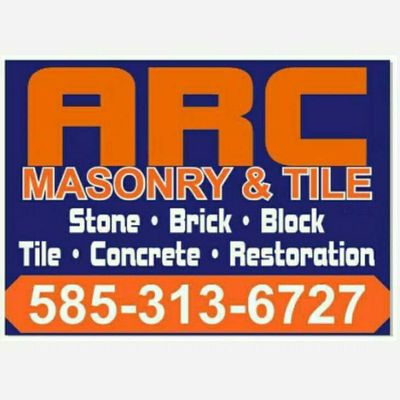 The 10 Best Fireplace Repair Services In Rochester Ny 2020