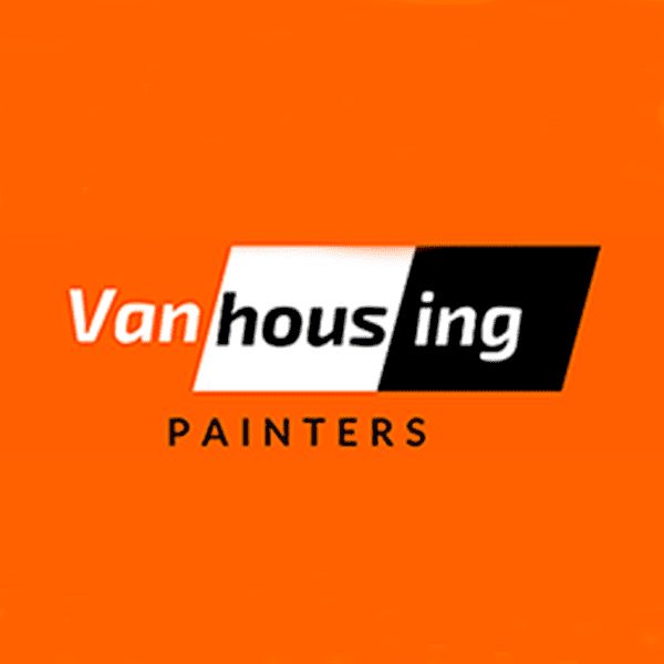 Vanhousing Painters