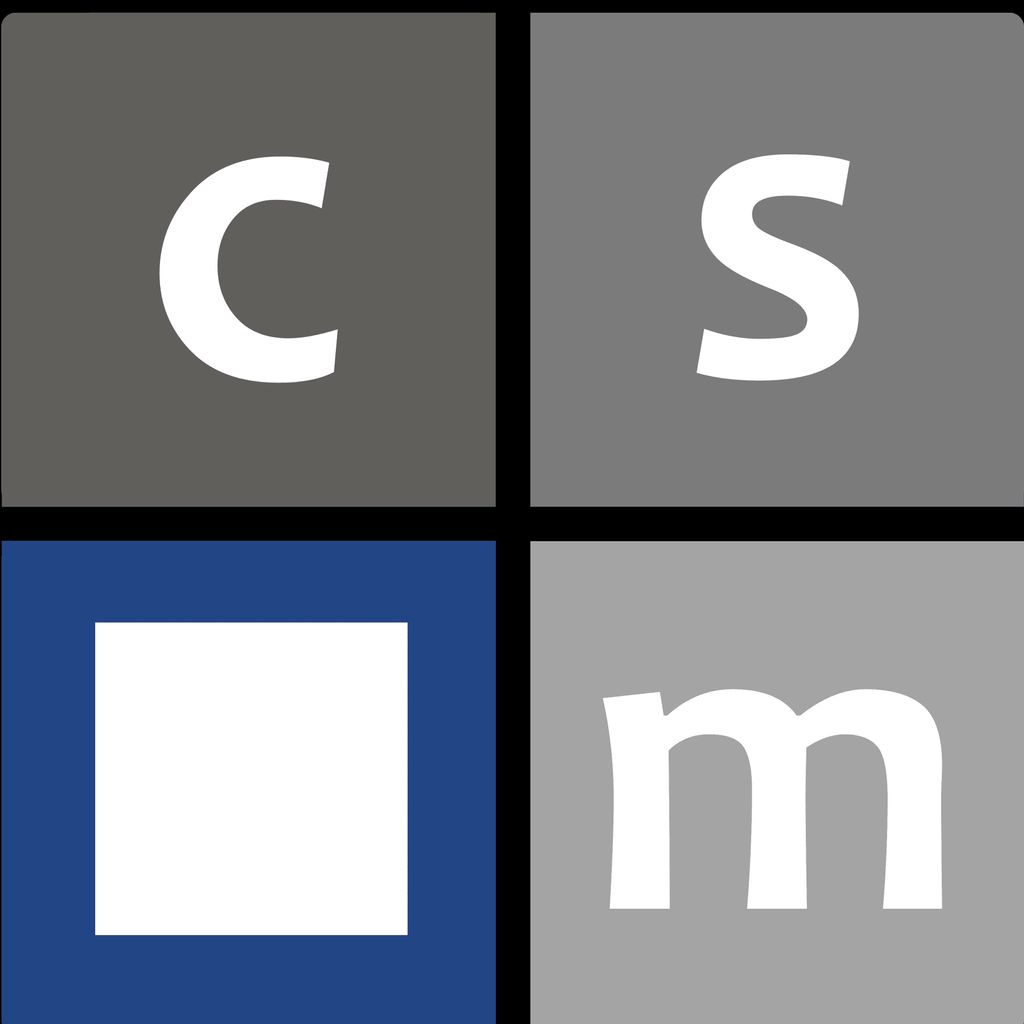 Clark Simson Miller