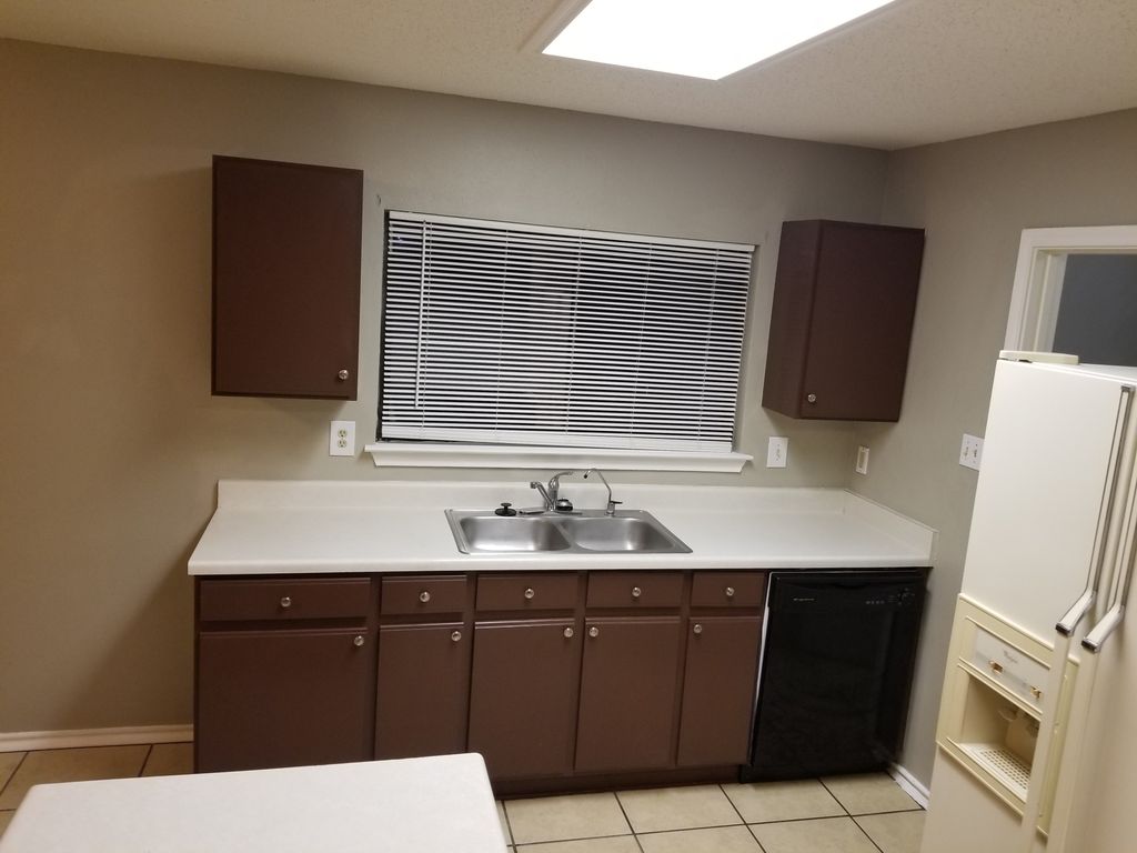 GEORGE CLARK PROJECT after