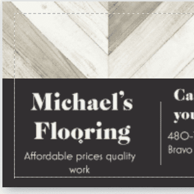 The 10 Best Laminate Flooring Installers In Tempe Az 2020