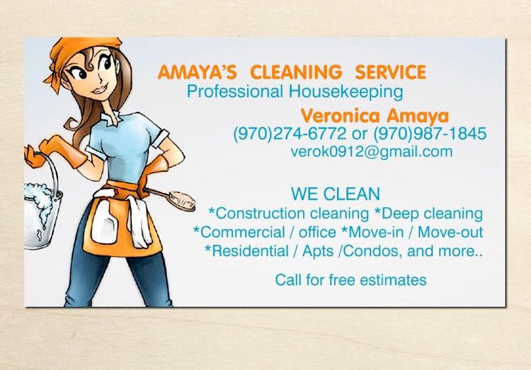 pro avatar