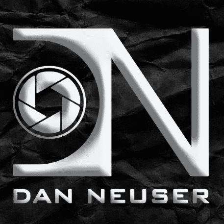 Dan Neuser Photography
