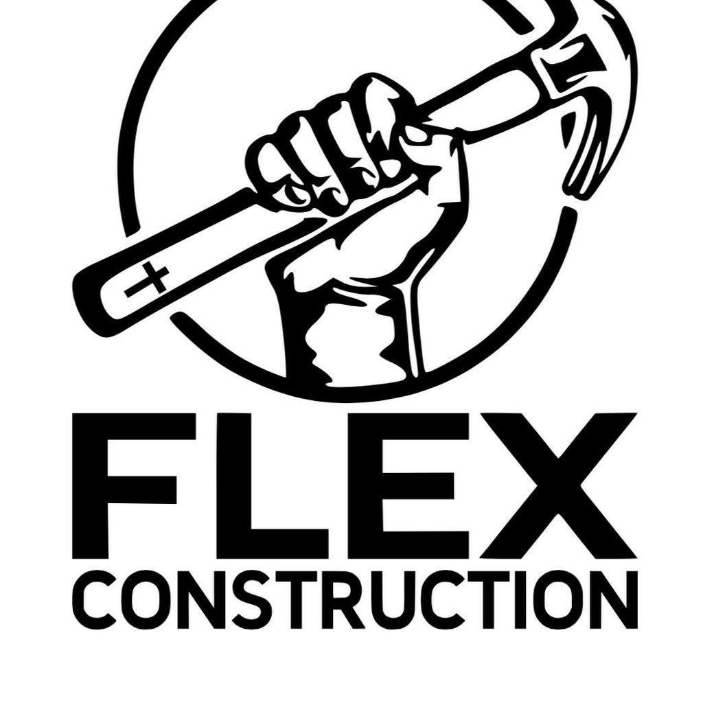 Flex Construction A Customer-First Company