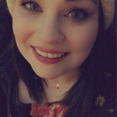 pro avatar