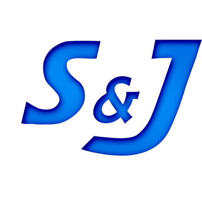 Avatar for S&J Plumbing and Excavation