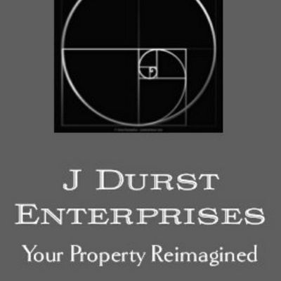 J Durst Enterprises Cincinnati Oh