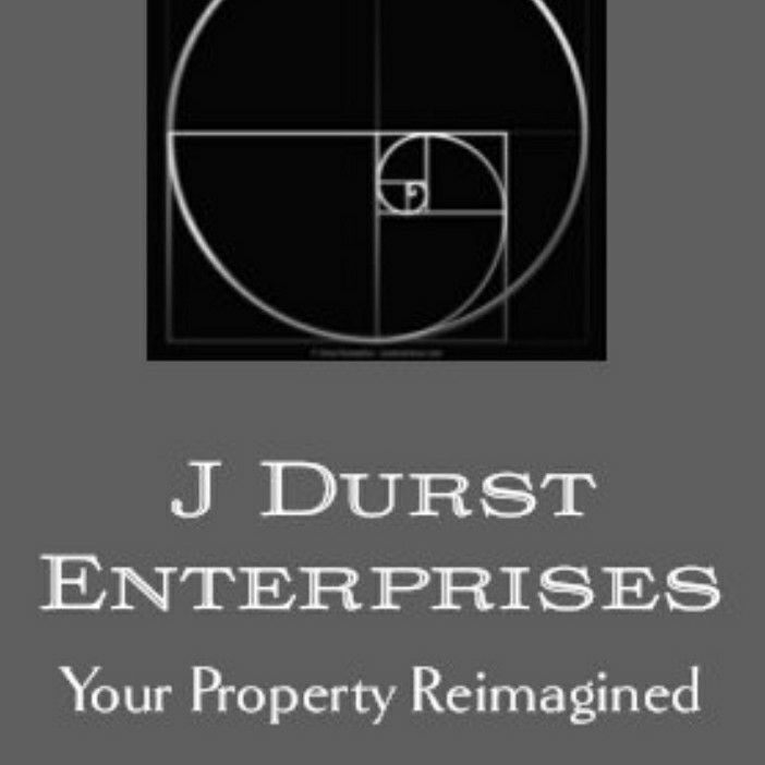 J Durst Enterprises