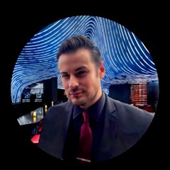 pro avatar