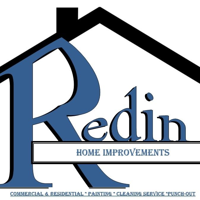 Redin Home improvements