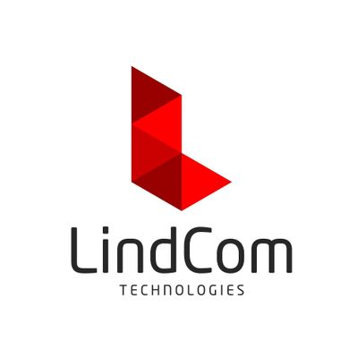 Avatar for LindCom Technologies, LLC