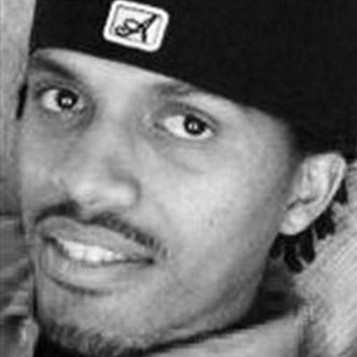 Avatar for DJ Soufpro
