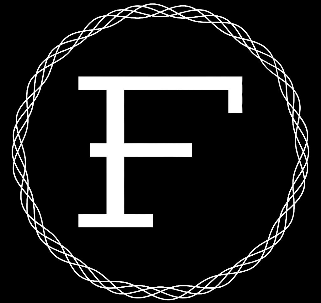 Future Productions