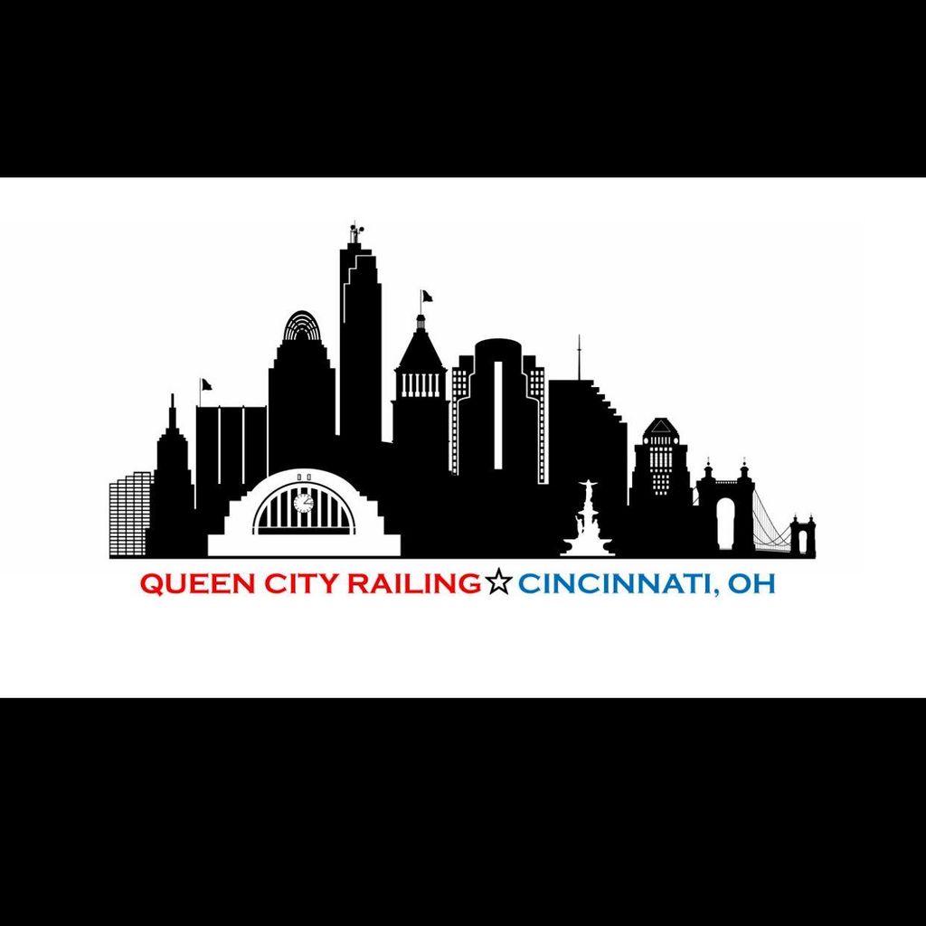 Queen City Railing llc