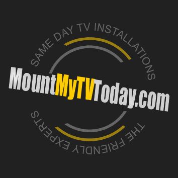 MountMyTVToday.com