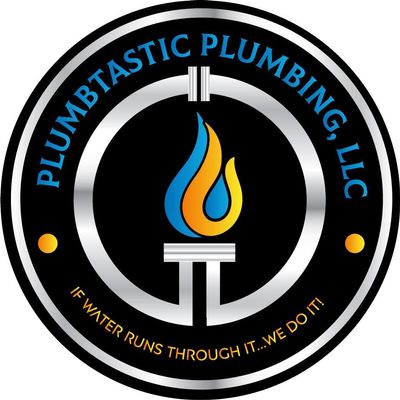 Avatar for Plumbtastic Plumbing & Potty Doctor