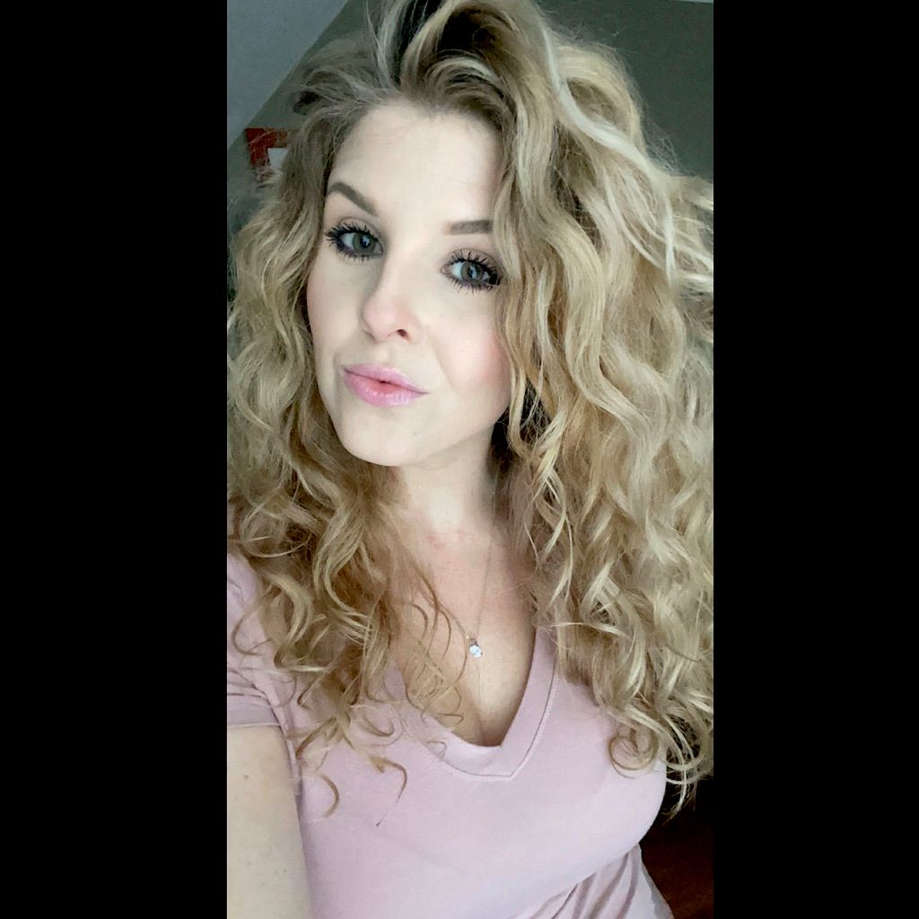 pro avatar