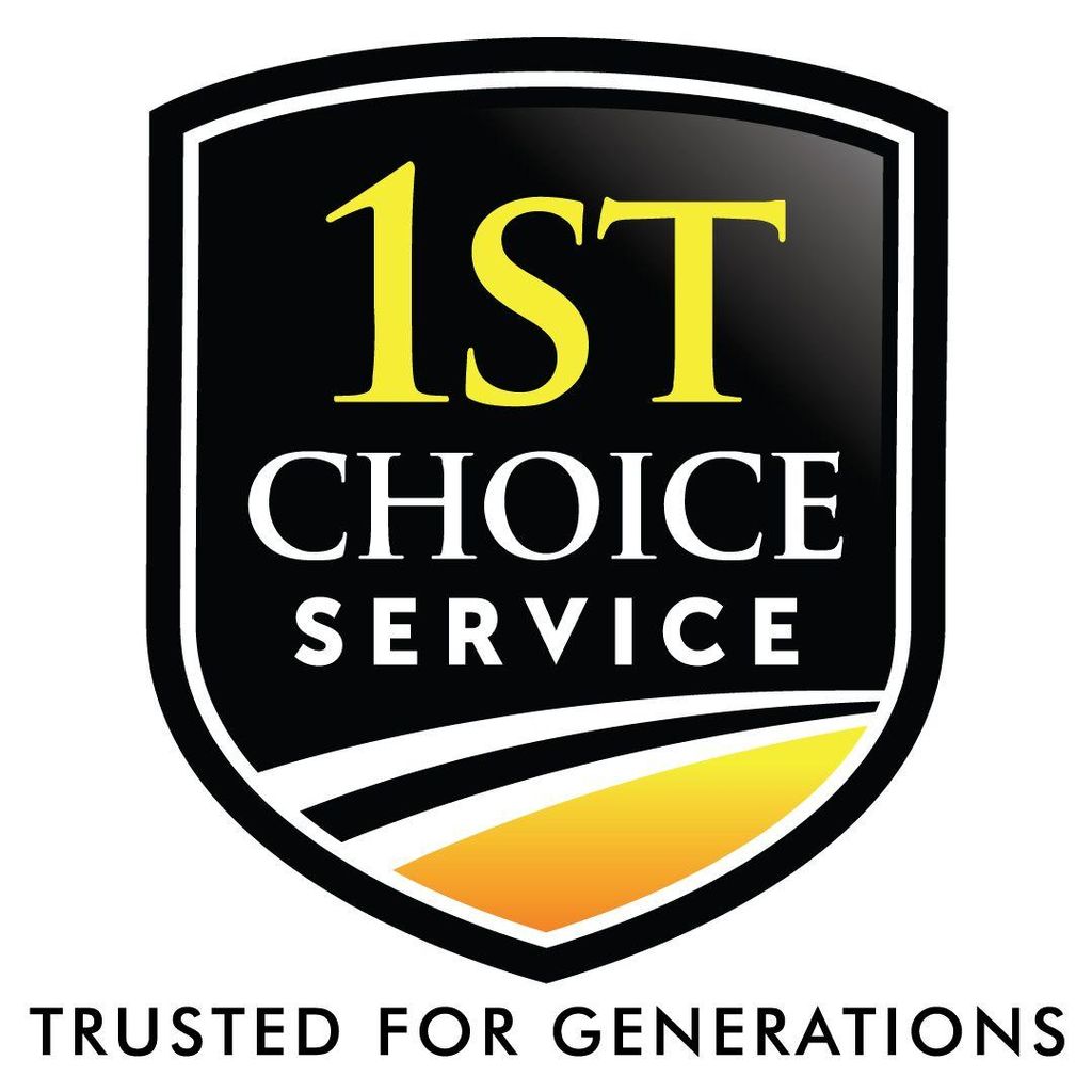 1st Choice Labor Solutions