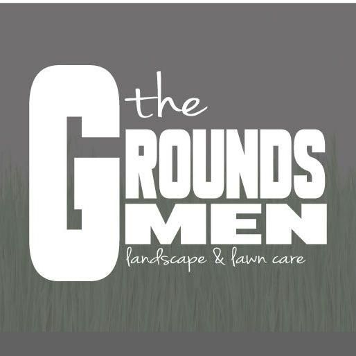 The Groundsmen LLC