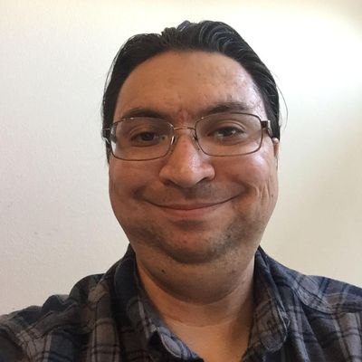 Avatar for Ihomediapro