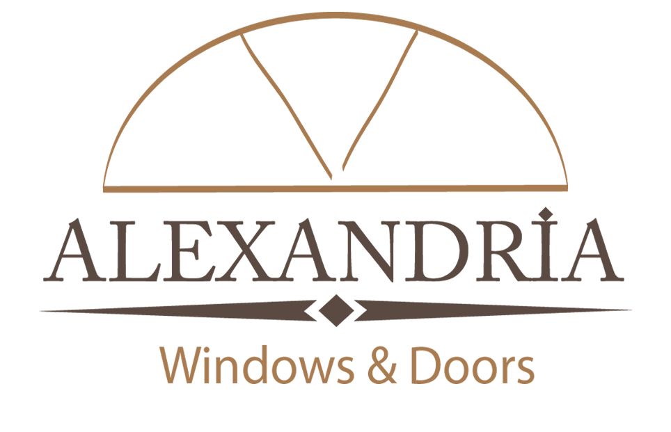 Alexandria Windows, Doors & Metal Roofing