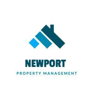 Avatar for Newport Property Management