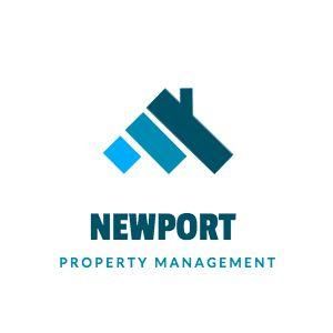 Newport Property Management