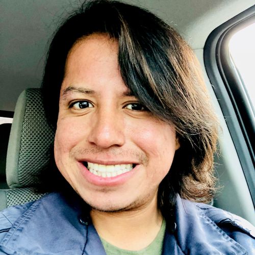 RKE Entertainment / Karaoke