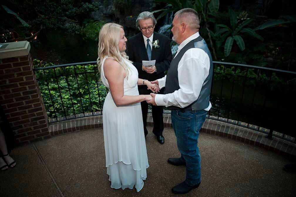 Customer photos