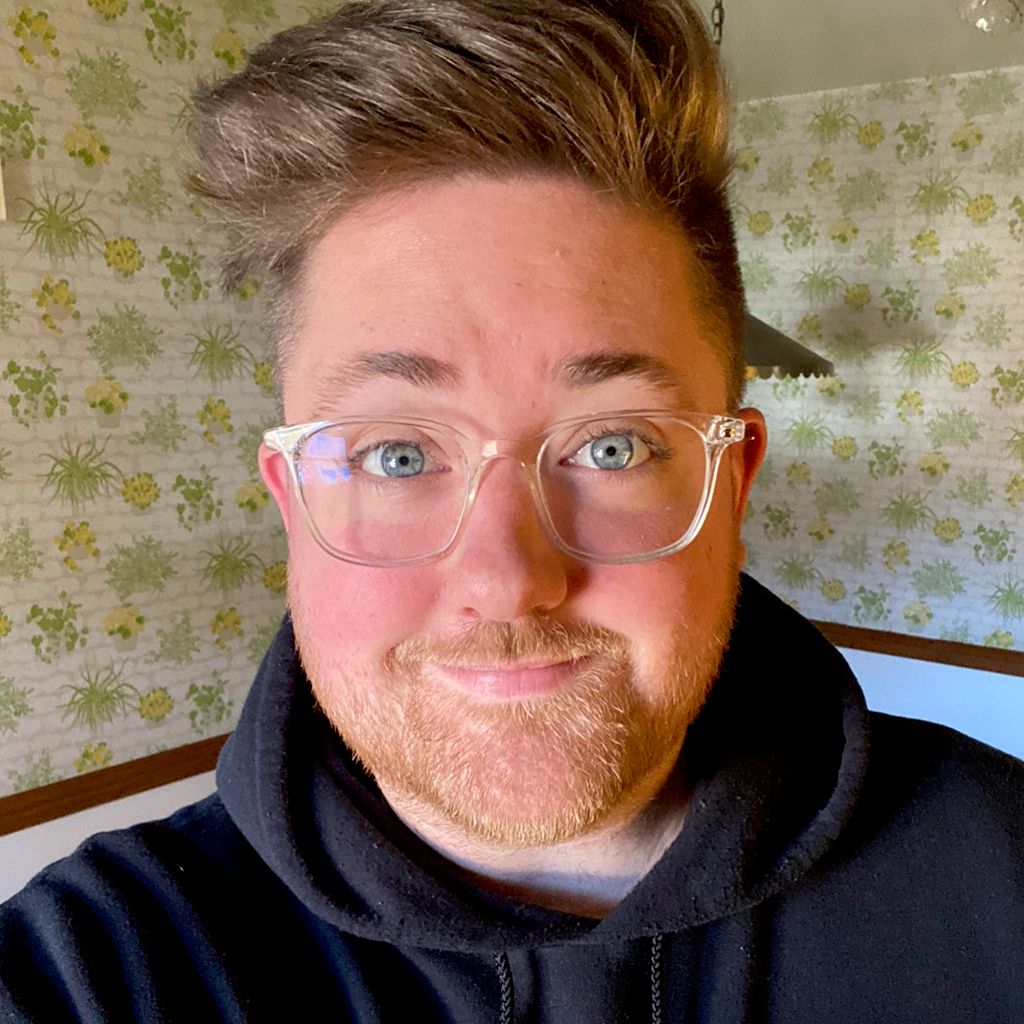 pro avatar