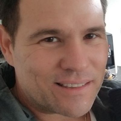 Avatar for Infinity flooring Llc