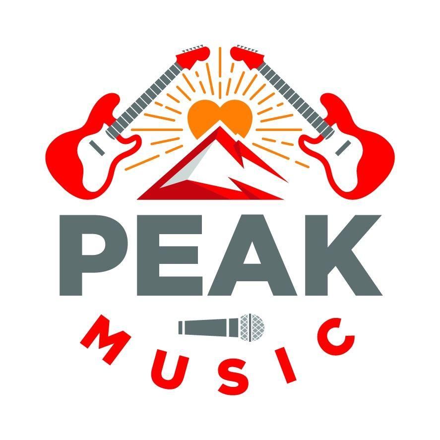 Peak Music