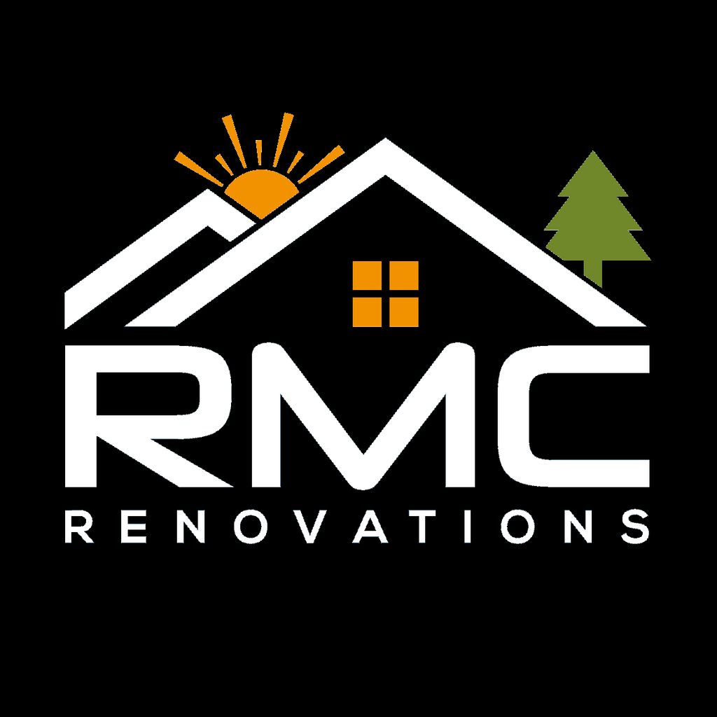 Rmc Renovations