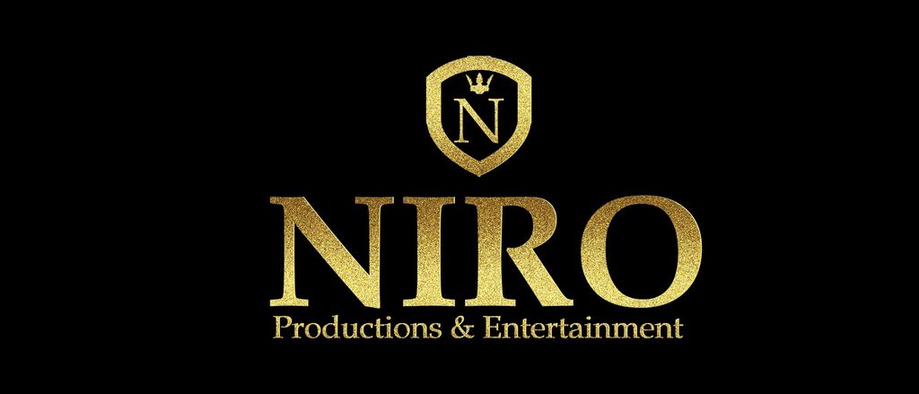 Niro Productions and Entertainment