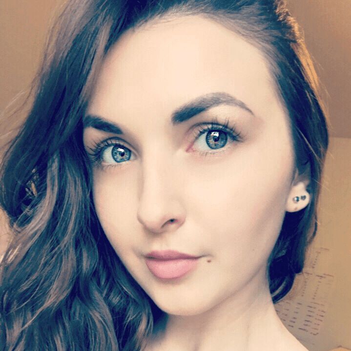 pro avatar