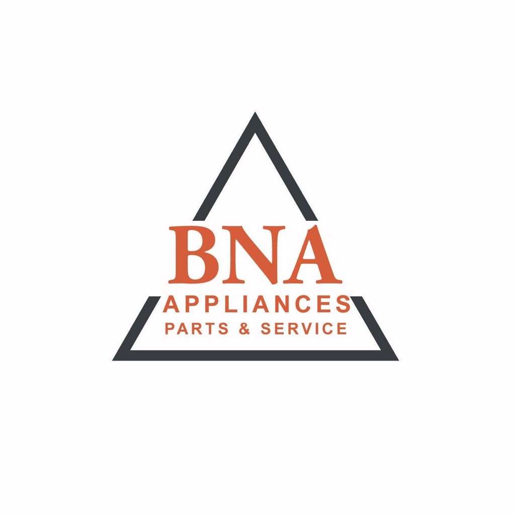 BNA Appliances